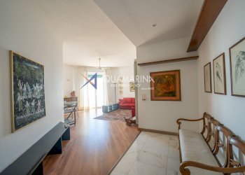 Trilocale Sanremo - foto 4