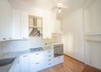 Trilocale Sanremo - foto 10