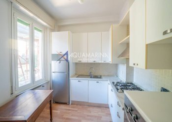 Trilocale Sanremo - foto 11