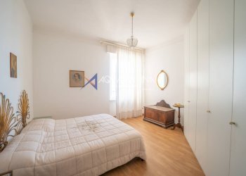 Trilocale Sanremo - foto 13