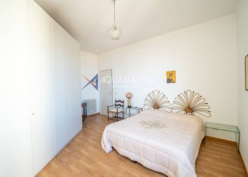 Trilocale Sanremo - foto 14