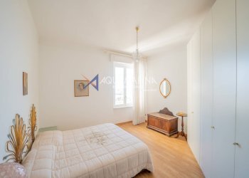 Trilocale Sanremo - foto 15