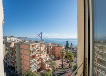 Trilocale Sanremo - foto 16