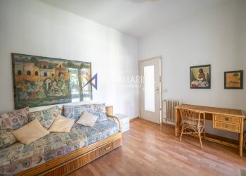 Trilocale Sanremo - foto 21