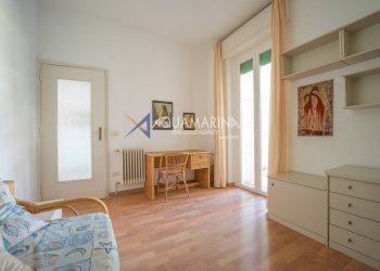 Trilocale Sanremo - foto 22