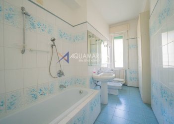 Trilocale Sanremo - foto 23