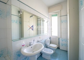 Trilocale Sanremo - foto 24