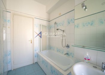 Trilocale Sanremo - foto 25