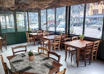 Commercial Activity Piazza Paracchini, Dongo - photo 3