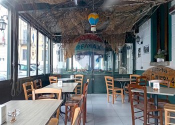 Commercial Activity Piazza Paracchini, Dongo - photo 4