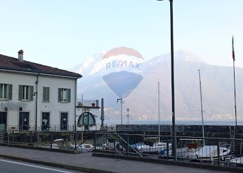 Commercial Activity Piazza Paracchini, Dongo - photo 5