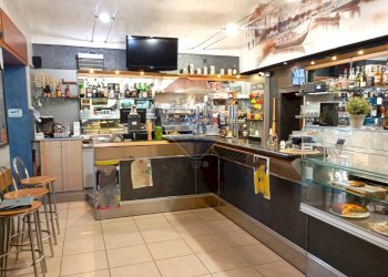 Commercial Activity Piazza Paracchini, Dongo - photo 7