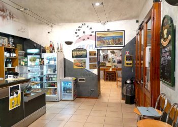 Commercial Activity Piazza Paracchini, Dongo - photo 8