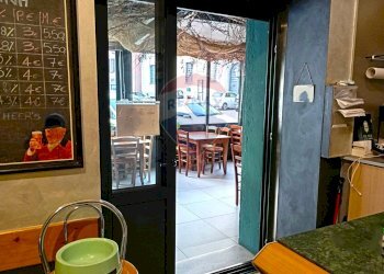 Commercial Activity Piazza Paracchini, Dongo - photo 9