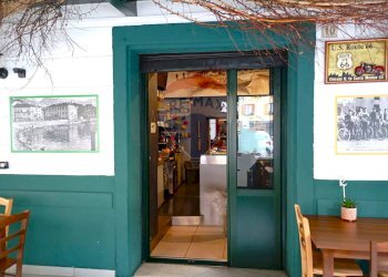 Commercial Activity Piazza Paracchini, Dongo - photo 11