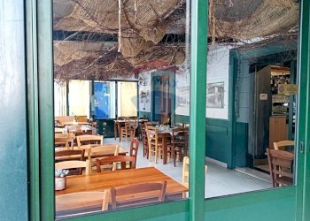 Commercial Activity Piazza Paracchini, Dongo - photo 12