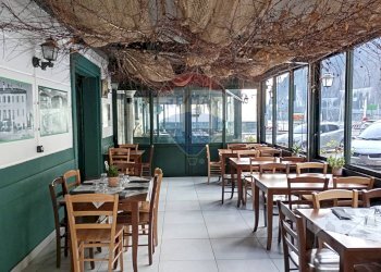 Commercial Activity Piazza Paracchini, Dongo - photo 13