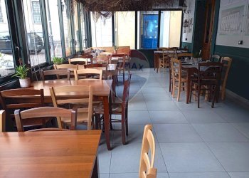 Commercial Activity Piazza Paracchini, Dongo - photo 14