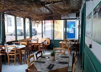 Commercial Activity Piazza Paracchini, Dongo - photo 15