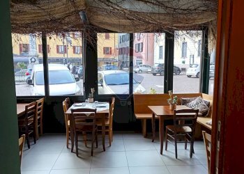 Commercial Activity Piazza Paracchini, Dongo - photo 17