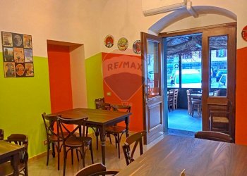 Commercial Activity Piazza Paracchini, Dongo - photo 22