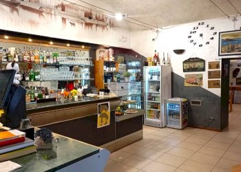 Commercial Activity Piazza Paracchini, Dongo - photo 24