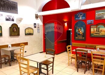 Commercial Activity Piazza Paracchini, Dongo - photo 27