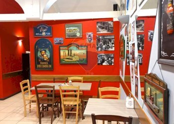 Commercial Activity Piazza Paracchini, Dongo - photo 29