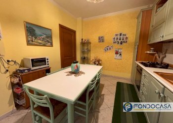 Villa a Schiera Capriolo, Capriolo - foto 6