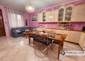 Villa a Schiera Capriolo, Capriolo - foto 7