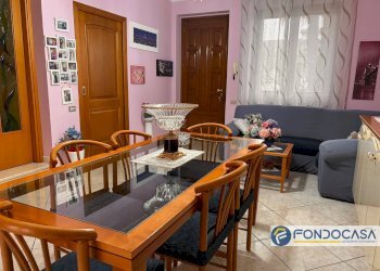 Villa a Schiera Capriolo, Capriolo - foto 8