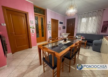 Villa a Schiera Capriolo, Capriolo - foto 9