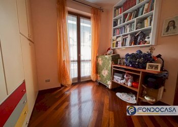 Villa a Schiera Capriolo, Capriolo - foto 11