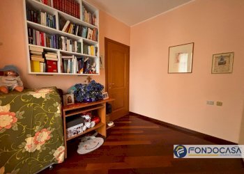 Villa a Schiera Capriolo, Capriolo - foto 12