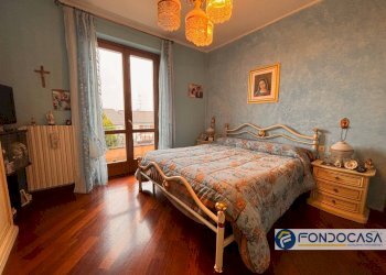 Villa a Schiera Capriolo, Capriolo - foto 13