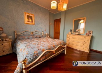 Villa a Schiera Capriolo, Capriolo - foto 14