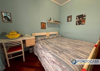 Villa a Schiera Capriolo, Capriolo - foto 16