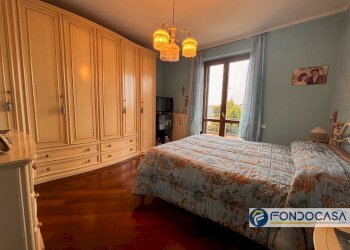 Villa a Schiera Capriolo, Capriolo - foto 17