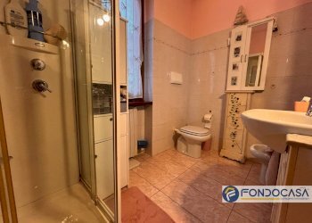 Villa a Schiera Capriolo, Capriolo - foto 18