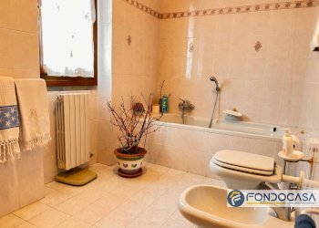 Villa a Schiera Capriolo, Capriolo - foto 20