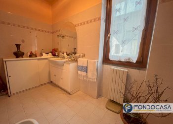 Villa a Schiera Capriolo, Capriolo - foto 22