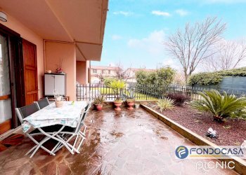 Villa a Schiera Capriolo, Capriolo - foto 23