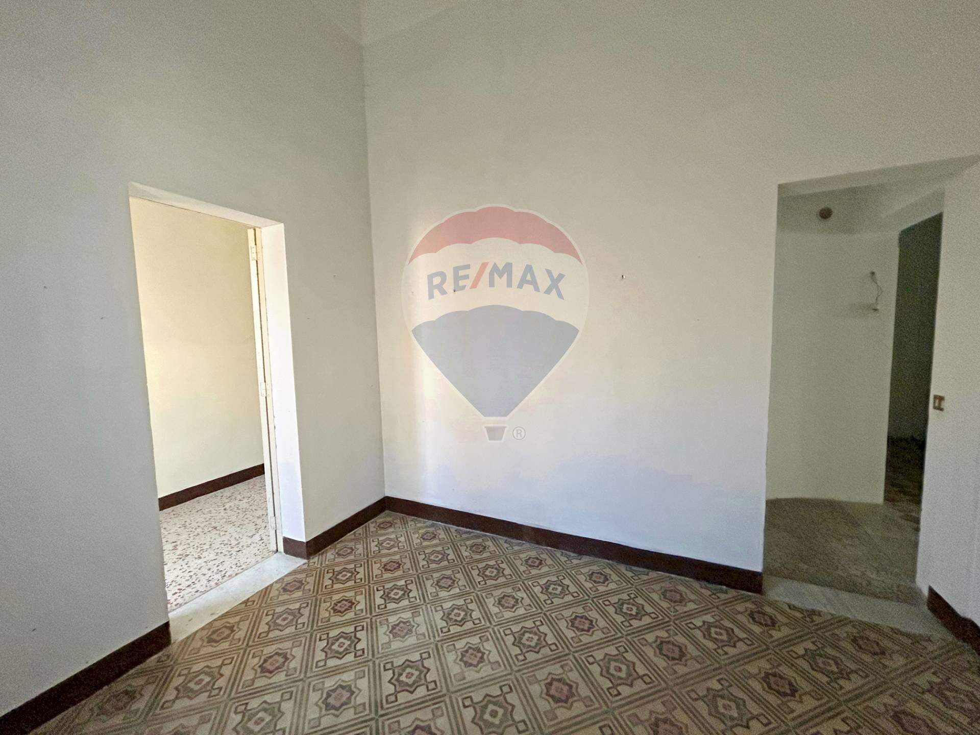 Casa indipendente via Drago D Ferro, Paceco - foto 3