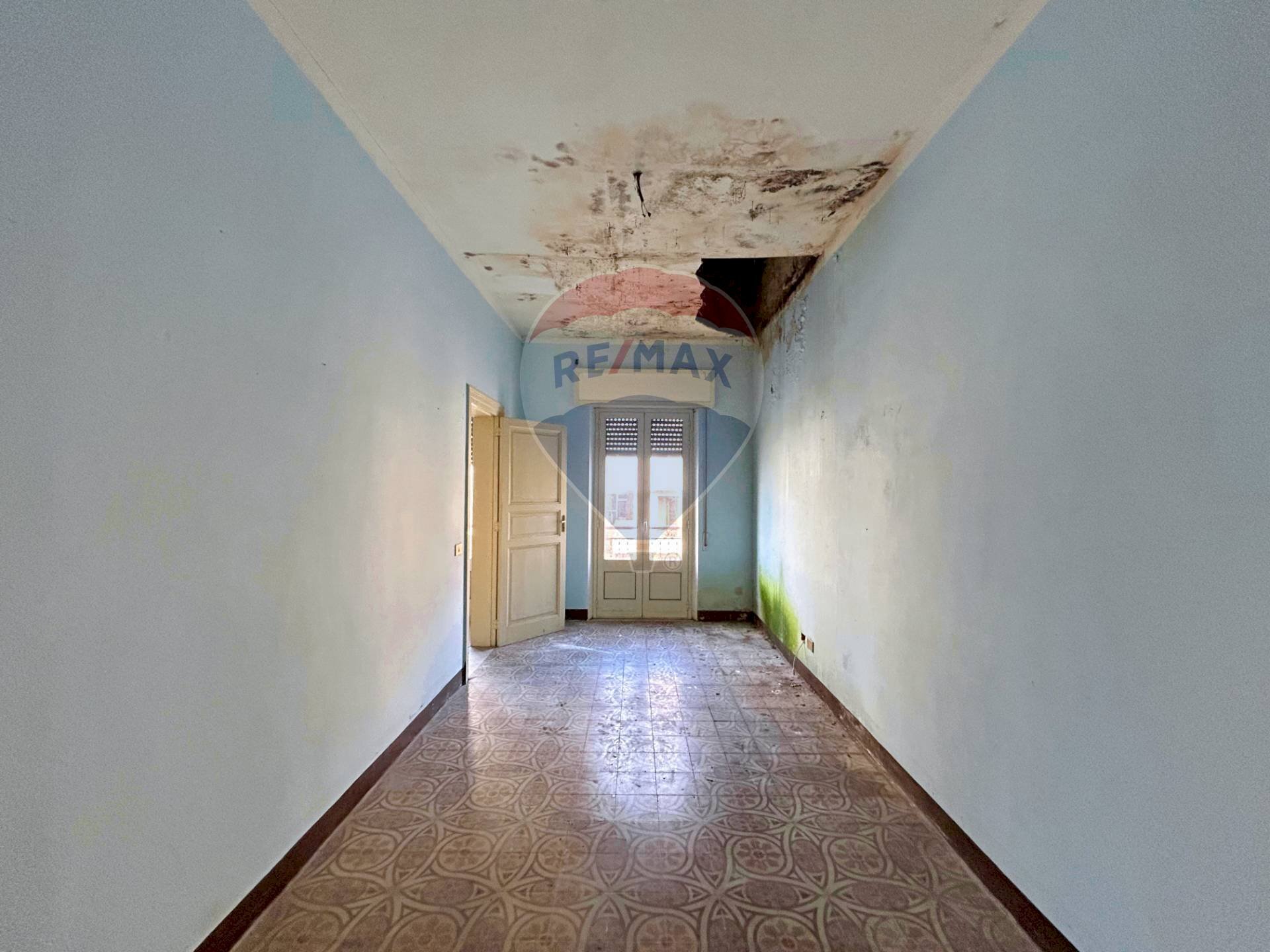 Casa indipendente via Drago D Ferro, Paceco - foto 2