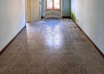 Independent house via Drago D Ferro, Paceco - photo 5