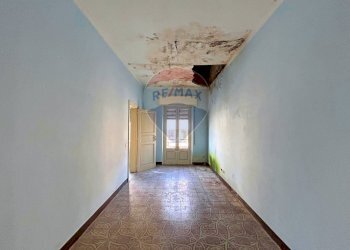 Independent house via Drago D Ferro, Paceco - photo 2