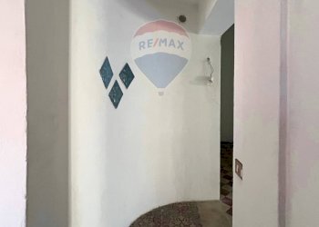 Independent house via Drago D Ferro, Paceco - photo 6