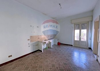 Independent house via Drago D Ferro, Paceco - photo 7