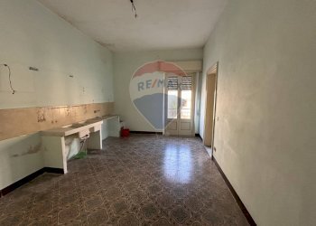 Independent house via Drago D Ferro, Paceco - photo 8