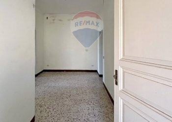 Independent house via Drago D Ferro, Paceco - photo 9